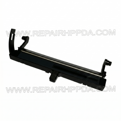 Sensor Bar Replacement for Honeywell PD43, PD43C